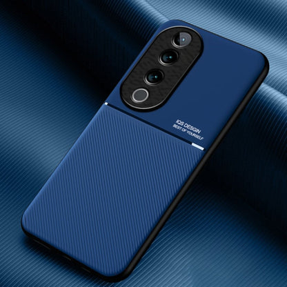 Vivo V40 Pro 5G Hybrid Shockproof Protection Back Cover