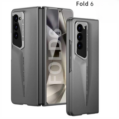 Premium Samsung Z Fold 6 Case