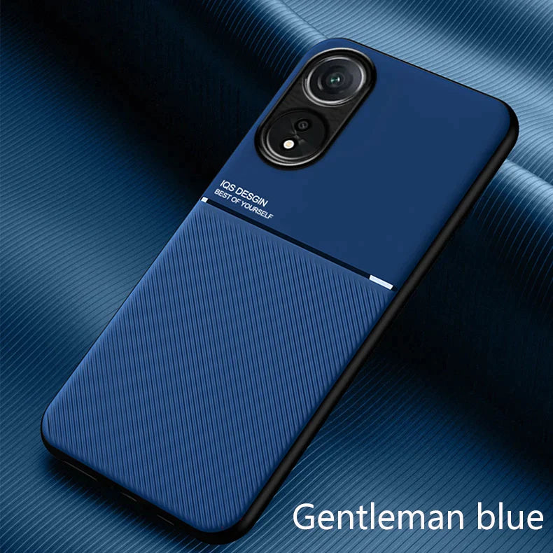 Oppo Reno8 T 5G Hybrid Shockproof Protection Back Cover