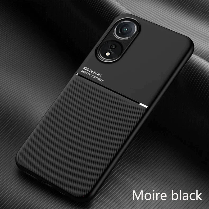 Oppo Reno8 T 5G Hybrid Shockproof Protection Back Cover